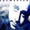 buzweaver