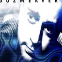 @buzweaver