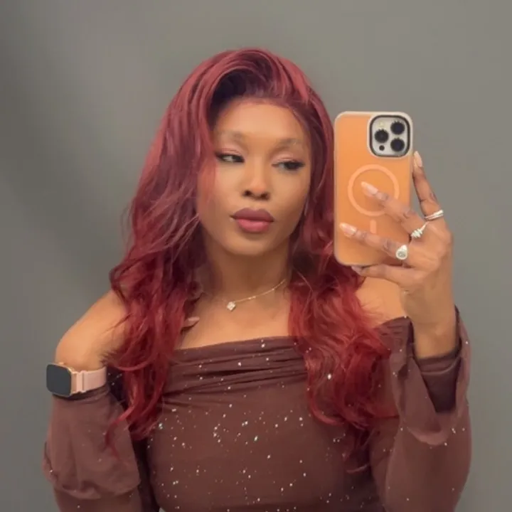 @chrissyjenae