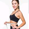 health.and.fitnes02