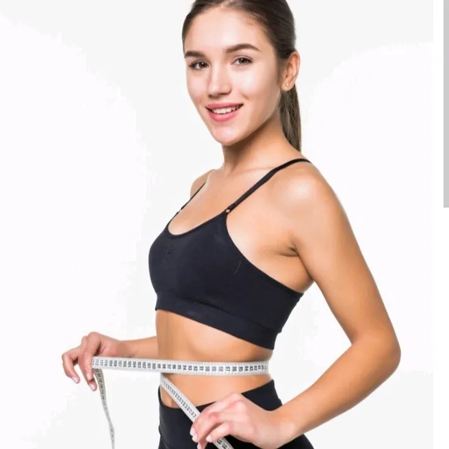 health.and.fitnes02