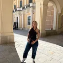 @5starrr_nicky