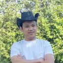 @komaungmaung358