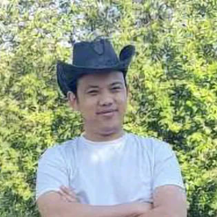 @komaungmaung358