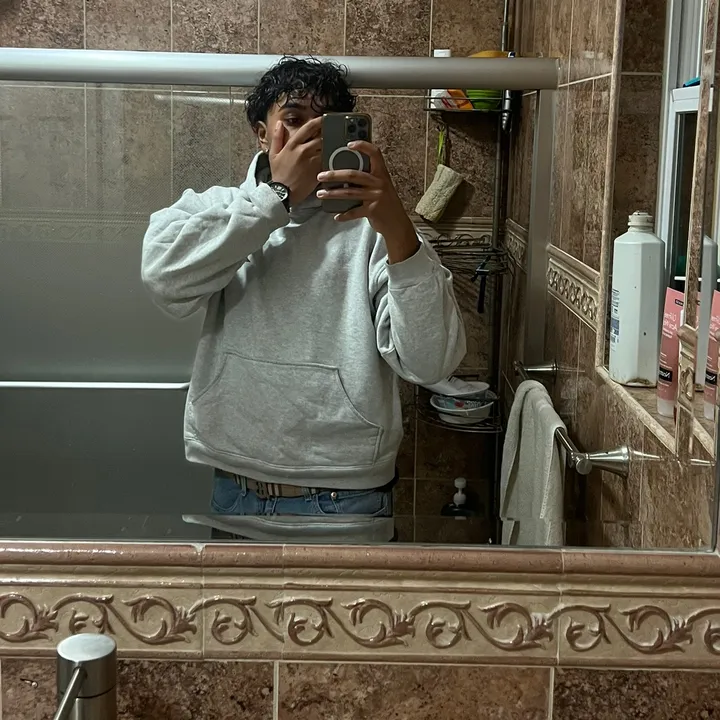 davidsingh1027