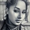 shifaarlik2