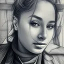 @shifaarlik2