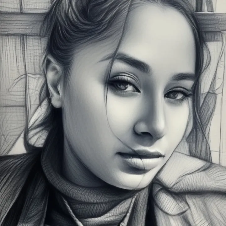 shifaarlik2