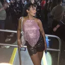 @michele_kumar