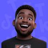 chrisbtalking