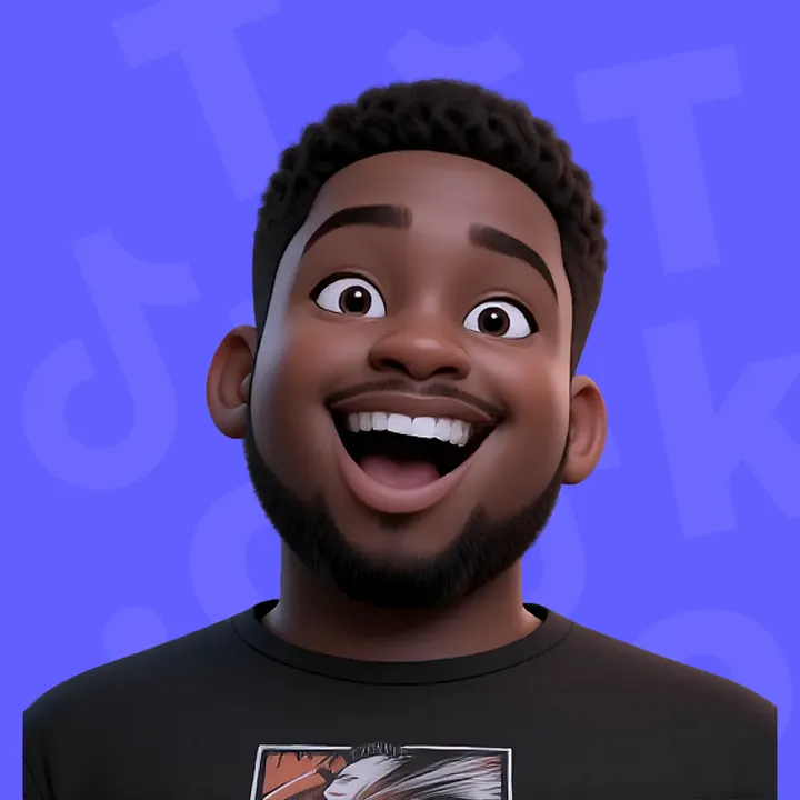 @chrisbtalking