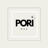 porimua