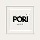 @porimua