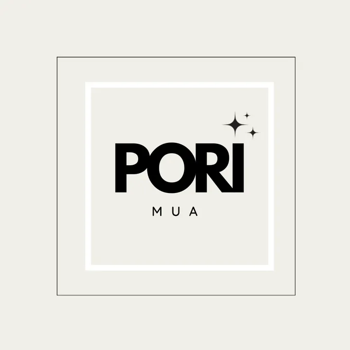 @porimua
