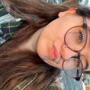 @kira32228