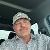 mdover79