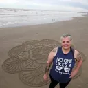 @making.my.mark.on