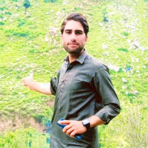 @afridi__49