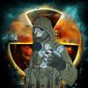 john_s.t.a.l.k.e.r
