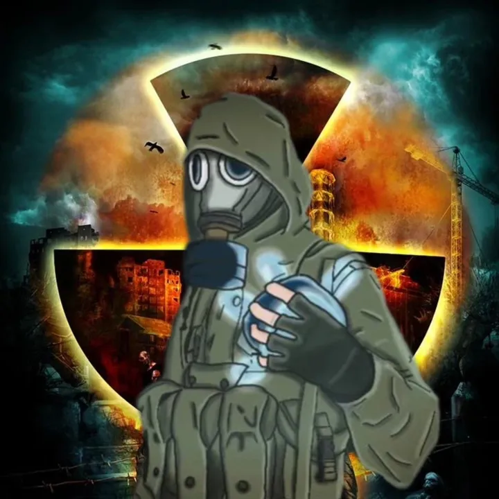 john_s.t.a.l.k.e.r