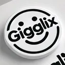 @gigglix
