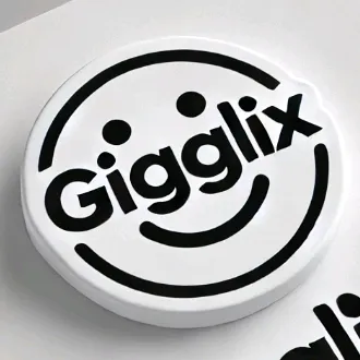 gigglix