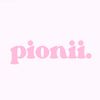 pionii.official