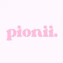 @pionii.official