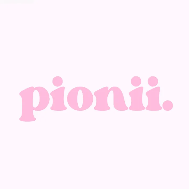 @pionii.official
