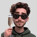 @theworldcupguy