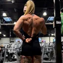@bunnybarbell