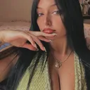 @valentina.darlin