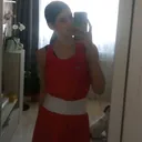 @anyta_kitti