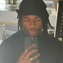 @romehatesparis
