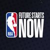 nbafuturestartsnow