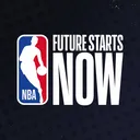 @nbafuturestartsnow