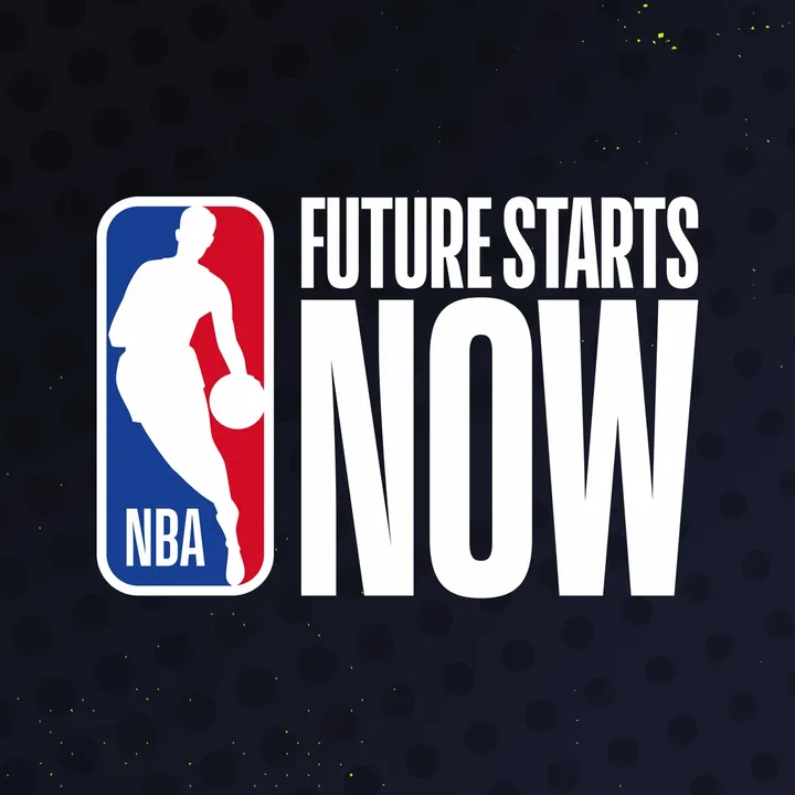 nbafuturestartsnow