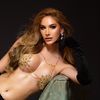 aysel.mv