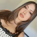 @_ddulce