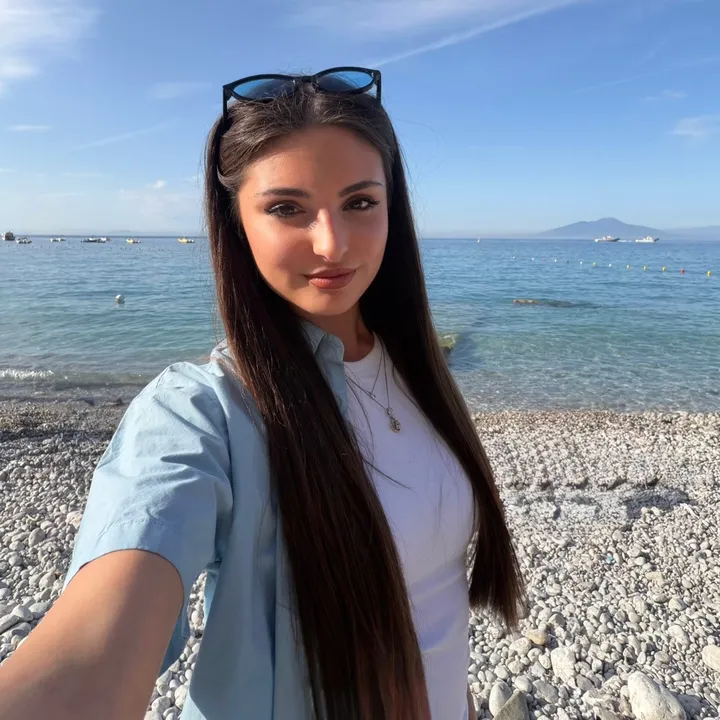 anitaabenedetto