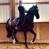 equisit_way_of_life
