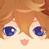 marinette.cosp