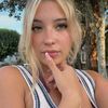 luna_tics4