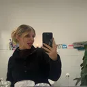 @itsgixa