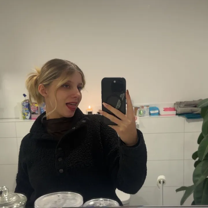 @itsgixa