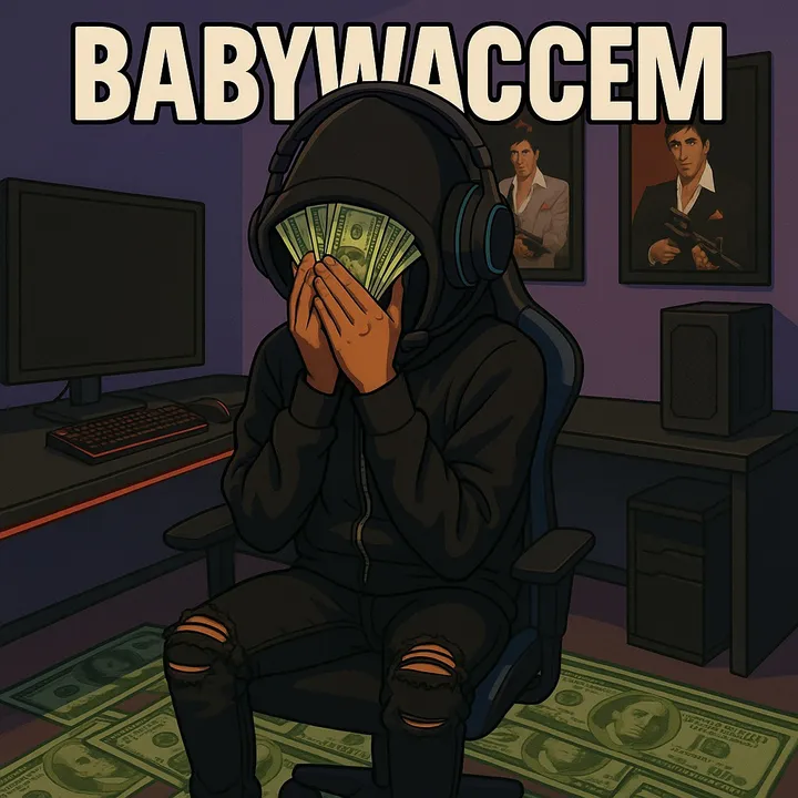baby9waccem