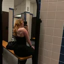 @fit.tami.ne