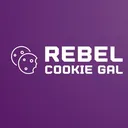 @rebelcookiegal