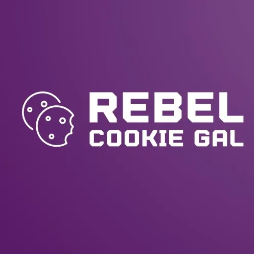 @rebelcookiegal
