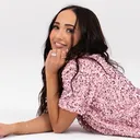 @selarhodes